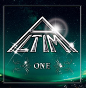 「ONE」 ALTIMA
