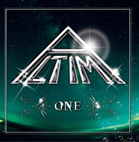 「ONE」 ALTIMA